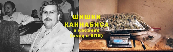 apvp Козловка