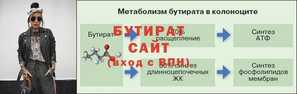 кокаин премиум Козельск