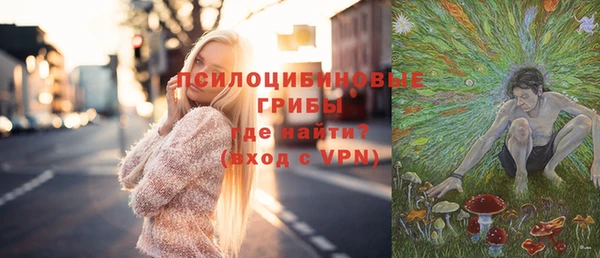 кокаин премиум Козельск